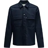 Salsa Jeans 21011617 Overskjorte