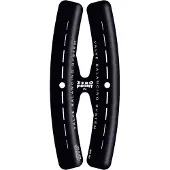 Miche Zero Point 9g Ventilbalanseringssystem