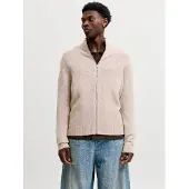 Jack & Jones Soho Ollie Cardigan