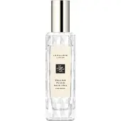 Jo Malone English Pear & Sweet Pea Cologne 30 ml