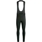 Rapha Core Cargo Winter Sykkelbukser