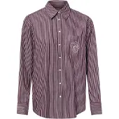 Gant 4300728 Skjorte Med Lange Ermer