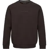 Salsa Jeans 21011877 Collegegenser