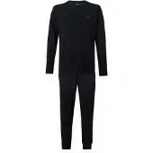 Emporio Armani Em000616_af25026 Pyjamas Med Lange Ermer