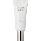 Nilens Jord Eye Primer 15 ml