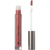 Nilens Jord Glossy Lips Ripe Rhubarb