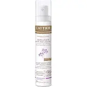Cattier Antiedad Ligera 50ml Fuktighetskrem