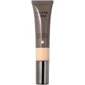 Nilens Jord Silky Skin Foundation 9030 Porcelain