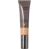 Nilens Jord Silky Skin Foundation 9036 Classic
