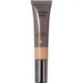 Nilens Jord Silky Skin Foundation 9038 Beige