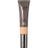 Nilens Jord Silky Skin Foundation 9032 Bright