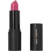 Nilens Jord Lipstick 7747 Fuchsia Pink