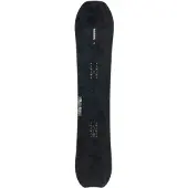 K2 Passport Jr 2027 Kids Snowboard mønster
