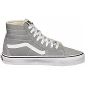 Vans Sk8-hi Tapered Treningssko