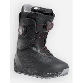 Nidecker Rift Pro 2027 Snowboard Boots svart