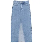 Garcia Ge42003 Denimskjørt