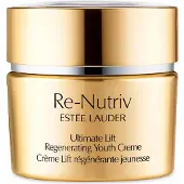 Estée Lauder Re-Nutriv Ultimate Lift regenererende ansiktskrem 15 ml