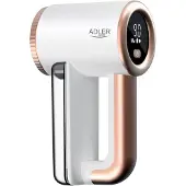 Adler Ad 9617 Lintfjerner