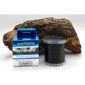 Shimano Fishing Technium A Fiskesene Monofilament 1920 M