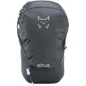 Altus Cirque 10l L30 Ryggsekk