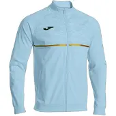 Joma Record Iii Treningsjakke