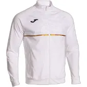 Joma Record Iii Treningsjakke