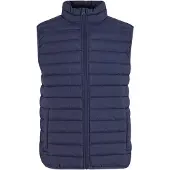 Urban Classics Super Light Bubble Vest