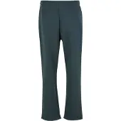 Urban Classics Tb7285 Svettbukser