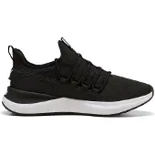Puma Softride Carson 2 Pulse Treningssko