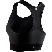Lurbel Cristallo Sport-bh