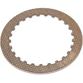 Kyoto Cs1103 Clutch Trykkplate