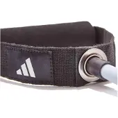 Adidas Fitness Lett Motstandsbånd