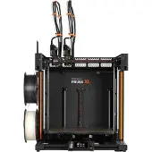Prusa XL - 2 Tool Head