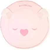 Billieblush U22551 Teppe