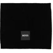 BOSS J53590 Skjerf