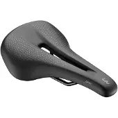 Liv Grit Core Sykkelsete