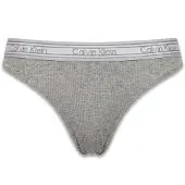 Calvin Klein Lv00qf9057 Tanga
