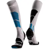 X-Bionic Ski Perform Otc Sokker