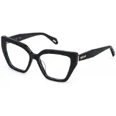 Just cavalli Vjc159-550700 Leseglass