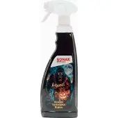 Sonax Felgrens Beast 750 ml - Halloween Edition