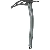 Grivel Ghost Evo Maza Ce Isøks
