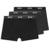 BOSS Power 10276620 Boxers 3 Enheter