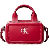 Calvin Klein Lv04f1257g Veske
