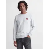 Jack & Jones Rush Collegegenser