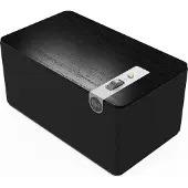 Klipsch The Three Plus Bluetooth-høyttaler