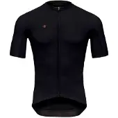 Wilier Ramato Kort Ermet Trøye