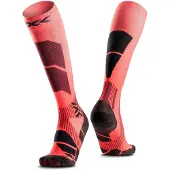 X-socks Ski Perform Otc Sokker