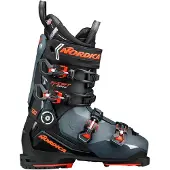 Nordica Sportmachine 3 130 Gw Alpin Skistøvler
