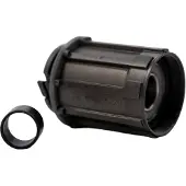 Fulcrum Hg 11v Racing 5/7 Freehub-kropp