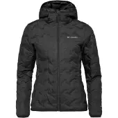 Columbia Delta Ridge Ii Frakk